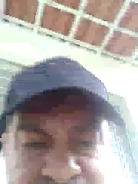 Snapshot of Peludo173317 chatting on January 2025 01:31:01 PM Peludo173317 online show from January 2025 01:31:01 PM