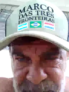 Snapshot of Peludo173317 chatting on January 2025 02:53:01 PM Peludo173317 online show from January 2025 02:53:01 PM