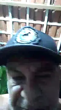 Snapshot of Peludo173317 chatting on February 2025 01:02:01 AM Peludo173317 online show from February 2025 01:02:01 AM