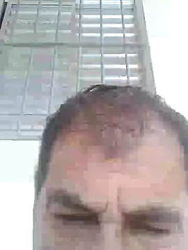Snapshot of Peludo173317 chatting on September 2025 01:43:02 PM Peludo173317 online show from September 2025 01:43:02 PM
