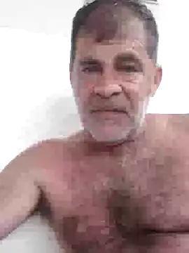 Snapshot of Peludo173317 chatting on October 2025 08:09:02 PM Peludo173317 online show from October 2025 08:09:02 PM