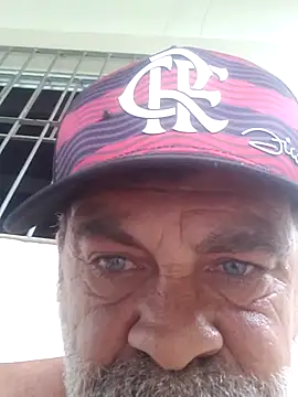 Peludo173317 online show from October 2025 01:45:02 PM