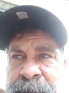 Peludo173317 online show from November 2025 01:43:02 PM