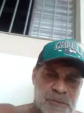 Peludo173317 online show from November 2025 02:49:02 PM