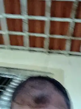 Peludo173317 online show from March 2026 06:36:01 PM