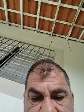 Snapshot of Peludo173317 chatting on May 2026 06:49:01 PM Peludo173317 online show from May 2026 06:49:01 PM