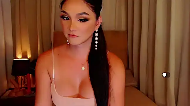 Snapshot of mistressseductionleah chatting on January 2025 04:11:01 PM mistressseductionleah online show from January 2025 04:11:01 PM