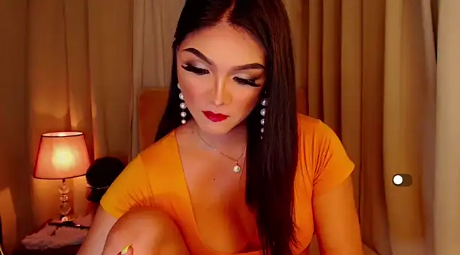 Snapshot of mistressseductionleah chatting on March 2025 03:29:02 PM mistressseductionleah online show from March 2025 03:29:02 PM