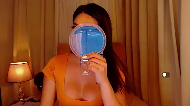 Snapshot of mistressseductionleah chatting on March 2025 02:04:01 AM mistressseductionleah online show from March 2025 02:04:01 AM