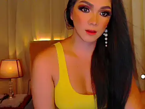 Snapshot of mistressseductionleah chatting on April 2026 08:36:02 PM mistressseductionleah online show from April 2026 08:36:02 PM