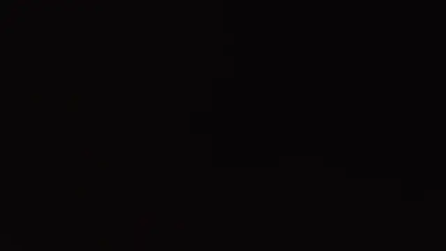 sofi miracle online show from March 2025 09:37:01 PM