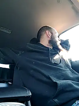 JohnnyFaster online show from December 2025 02:15:01 PM