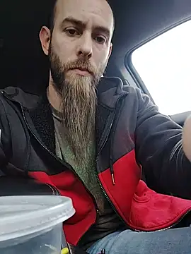 JohnnyFaster online show from April 2026 02:14:01 PM