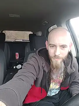 JohnnyFaster online show from April 2026 02:33:01 PM