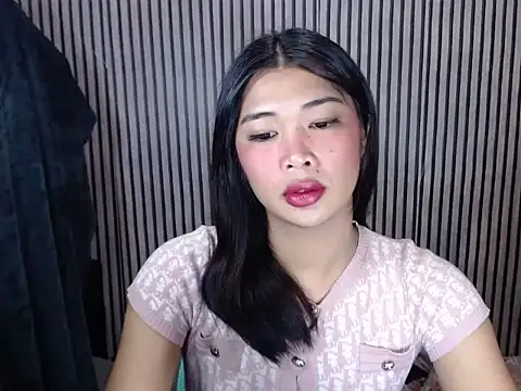 Maria-Moore online show from October 2025 10:54:02 PM