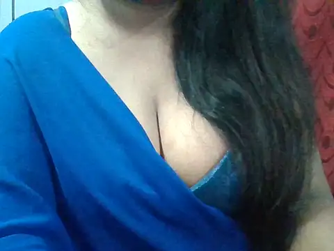 Roopshikha39 online show from December 2024 10:26:02 PM