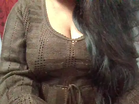 Roopshikha39 online show from January 2025 07:43:01 PM