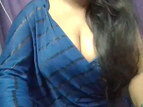 Roopshikha39 online show from March 2025 10:39:02 PM