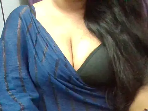 Roopshikha39 online show from September 2025 06:33:02 PM