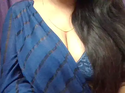 Roopshikha39 online show from November 2025 06:40:02 PM