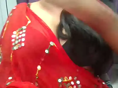 Roopshikha39 online show from January 2026 07:12:01 PM