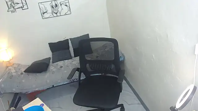 GoddessBigboobs online show from November 2025 12:38:02 PM