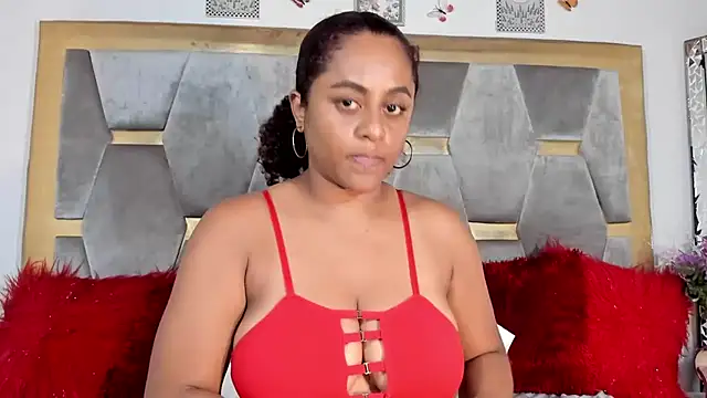 Snapshot of BellaKarla chatting on January 2025 10:51:01 PM BellaKarla online show from January 2025 10:51:01 PM