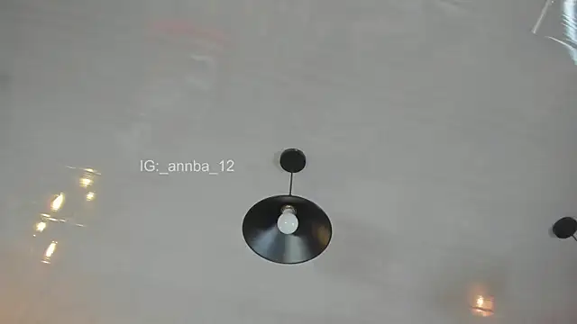 annie barozzi online show from November 2025 01:26:02 PM