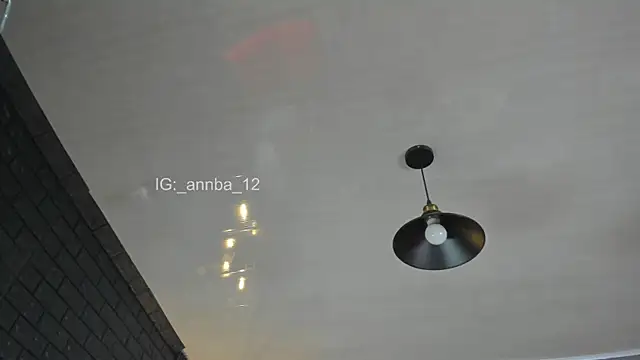 annie barozzi online show from December 2025 01:17:02 PM