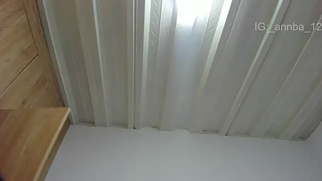 annie barozzi online show from April 2026 01:04:02 PM