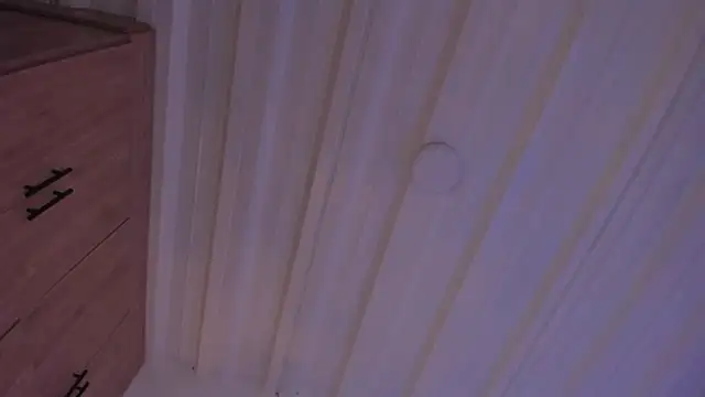 annie barozzi online show from April 2026 01:45:02 PM