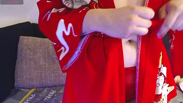 AbsentaVert online show from October 2025 02:02:02 PM