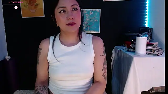 AbsentaVert online show from April 2026 11:49:01 PM