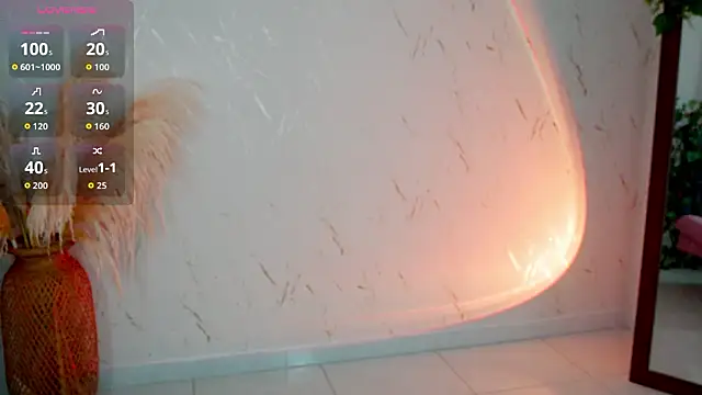 merida bell18 online show from February 2026 11:01:02 PM