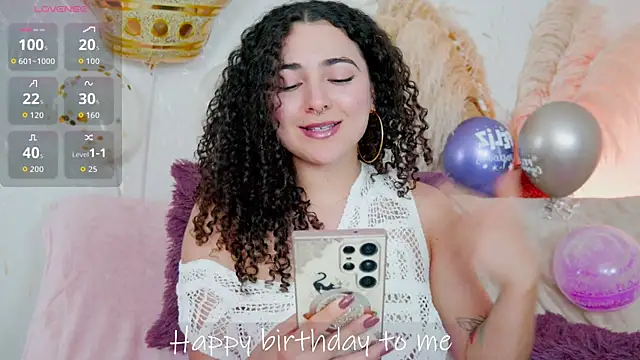 merida bell18 online show from June 2026 08:53:02 PM