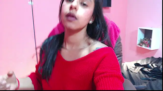 Desipleasure online show from February 2025 11:09:01 PM