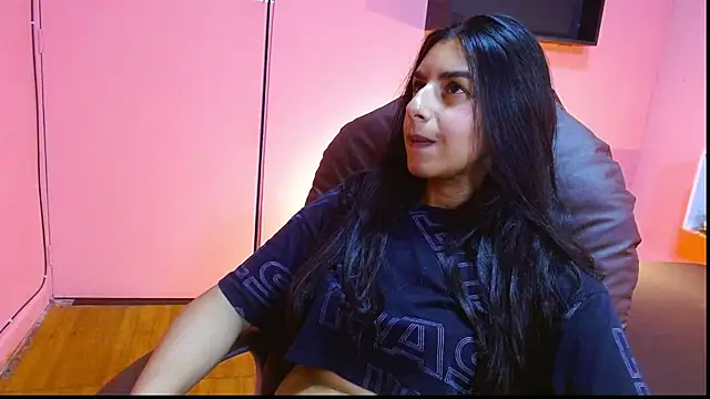 Desipleasure online show from March 2025 08:20:02 PM