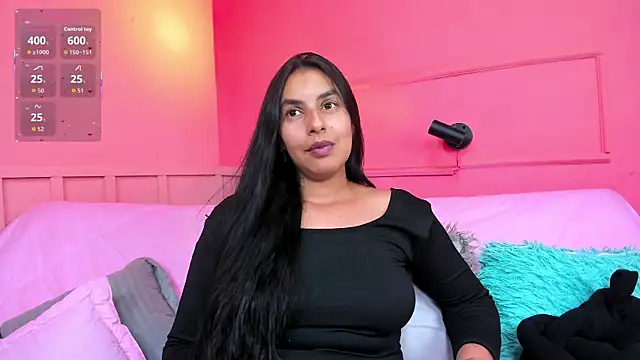 Desipleasure online show from July 2026 08:15:01 PM