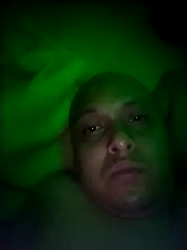 moraaaa1 online show from April 2026 05:16:01 AM