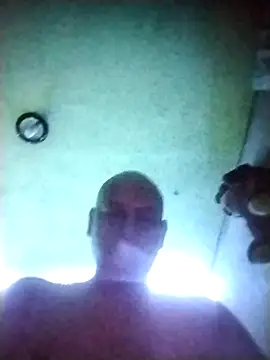 moraaaa1 online show from April 2026 04:30:02 AM