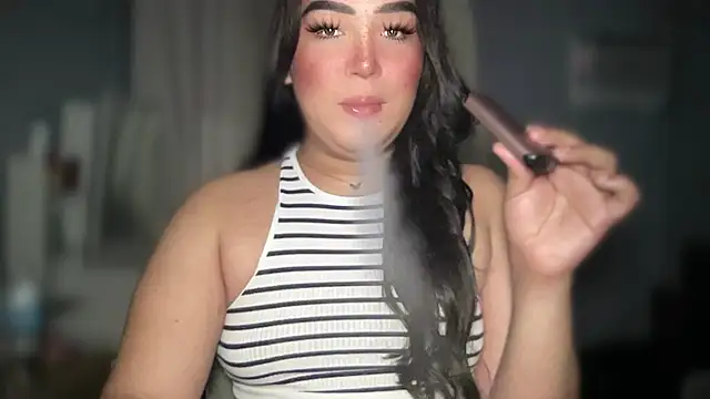 Snapshot of MissCataleyaxxx chatting on November 2025 12:08:02 AM MissCataleyaxxx online show from November 2025 12:08:02 AM