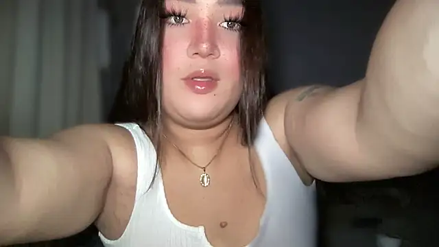 Snapshot of MissCataleyaxxx chatting on February 2026 12:39:02 PM MissCataleyaxxx online show from February 2026 12:39:02 PM