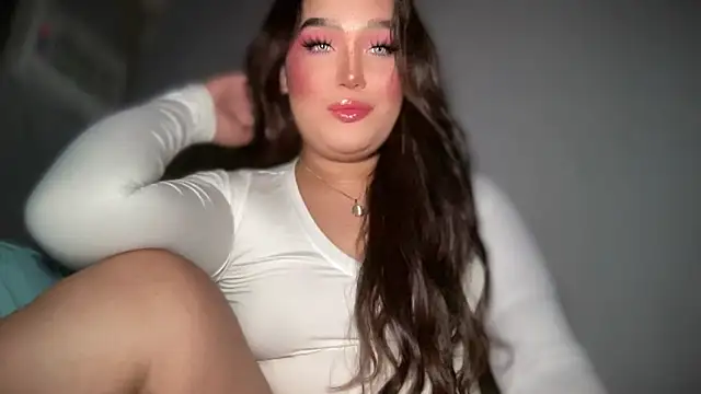 Snapshot of MissCataleyaxxx chatting on February 2026 03:02:02 PM MissCataleyaxxx online show from February 2026 03:02:02 PM