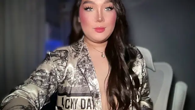 MissCataleyaxxx online show from April 2026 02:11:02 PM