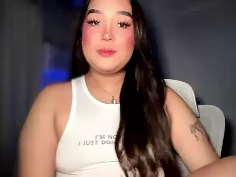 MissCataleyaxxx online show from April 2026 11:44:02 AM