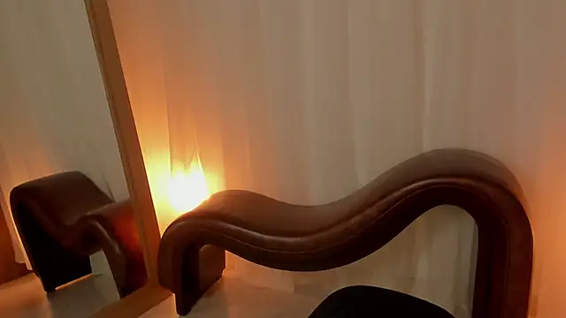 goddes helena online show from February 2025 01:55:01 AM