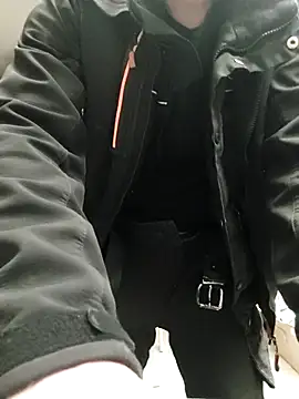 Xcoquinx online show from January 2025 12:29:02 PM