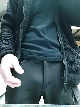 Xcoquinx online show from February 2025 01:08:02 PM