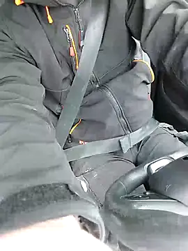 Xcoquinx online show from February 2025 07:36:02 AM