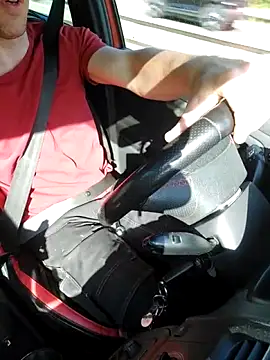 Xcoquinx online show from April 2026 03:28:02 PM